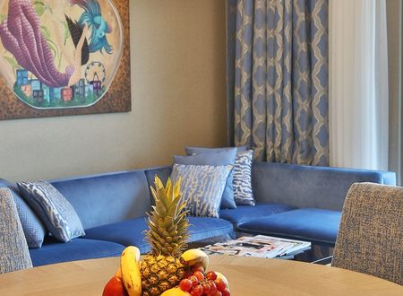 turkey/istanbul/atasehir/bofhotelsceosuitesatasehirfef674ff.jpg