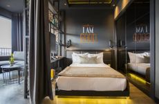 turkey/istanbul/atasehir/cityloft16111122dcc.jpg