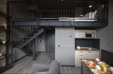 turkey/istanbul/atasehir/cityloft16177e4ec10.jpg