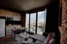 turkey/istanbul/atasehir/cityloft16197b6e21c.jpg