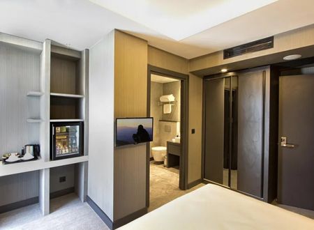turkey/istanbul/atasehir/cityloft810e84a676.jpg