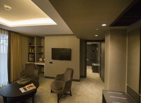 turkey/istanbul/atasehir/cityloft818d659584.jpg