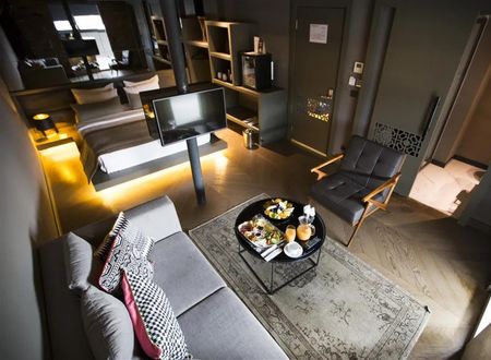 turkey/istanbul/atasehir/cityloft81b47e43ad.jpg
