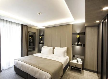 turkey/istanbul/atasehir/cityloft81be082d33.jpg