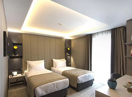 turkey/istanbul/atasehir/cityloft81dad22616.jpg