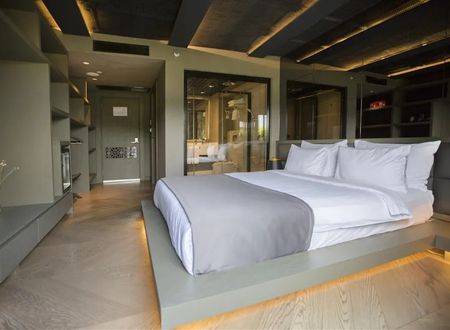 turkey/istanbul/atasehir/cityloft81e0dbc537.jpg