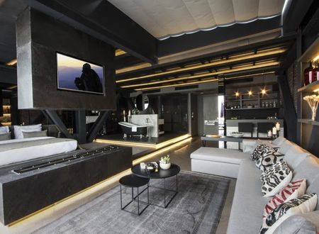 turkey/istanbul/atasehir/cityloft81ea0986be.jpg