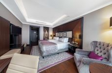 turkey/istanbul/atasehir/dedemanbostanciistanbulhotelconventioncenter04fa3f39.jpg