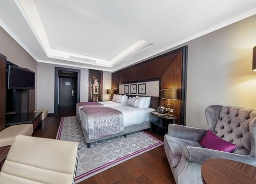 turkey/istanbul/atasehir/dedemanbostanciistanbulhotelconventioncenter04fa3f39.jpg