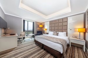 turkey/istanbul/atasehir/dedemanbostanciistanbulhotelconventioncenter13c32452.jpg