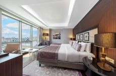 turkey/istanbul/atasehir/dedemanbostanciistanbulhotelconventioncenter49b8937f.jpg