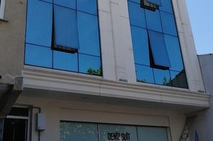 turkey/istanbul/atasehir/denizsuit3d146102.jpg