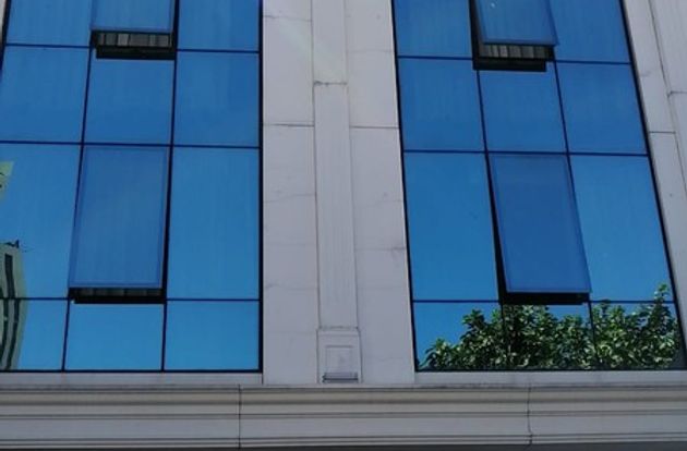 turkey/istanbul/atasehir/denizsuit83e47251.jpg