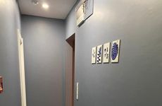 turkey/istanbul/atasehir/denizsuit8f95ff0c.jpg
