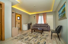 turkey/istanbul/atasehir/dizaynpalace5f9ac359.jpg