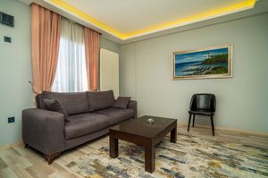 turkey/istanbul/atasehir/dizaynpalace746151e3.jpg