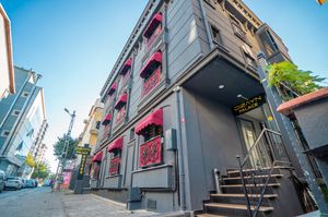 turkey/istanbul/atasehir/dizaynpalacee332d390.jpg