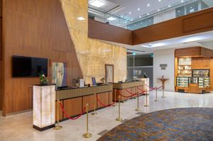 turkey/istanbul/atasehir/doubletreebyhiltonistanbulatasehirhotelandc3bc24e37.jpg