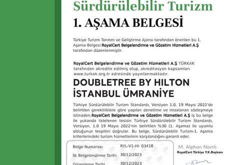 turkey/istanbul/atasehir/doubletreebyhiltonistanbulumraniye0260c133.jpg