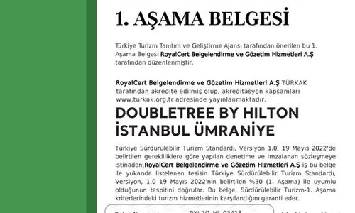 turkey/istanbul/atasehir/doubletreebyhiltonistanbulumraniye0260c133.jpg