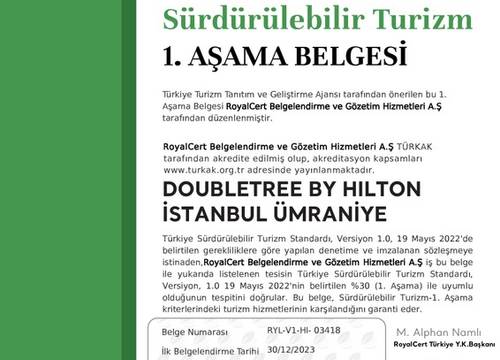 turkey/istanbul/atasehir/doubletreebyhiltonistanbulumraniye0260c133.jpg