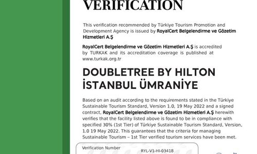 turkey/istanbul/atasehir/doubletreebyhiltonistanbulumraniyeba7e244a.jpg