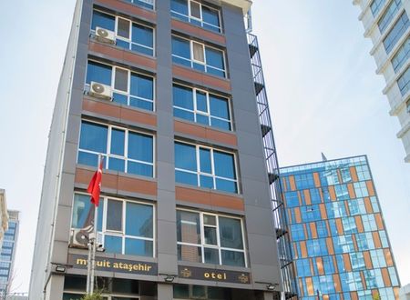 turkey/istanbul/atasehir/herasuitatasehir622ff349.jpg