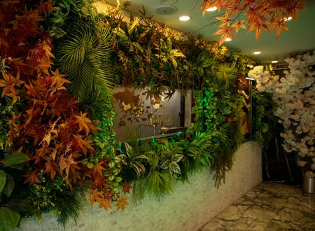 turkey/istanbul/atasehir/herasuitatasehir6d08aee6.jpg