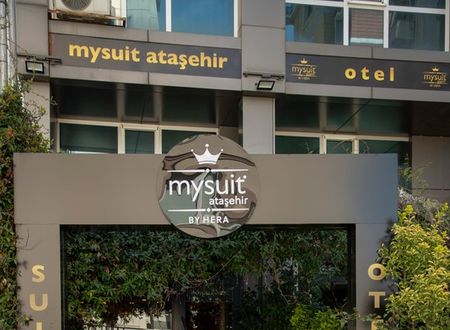 turkey/istanbul/atasehir/herasuitatasehir6d7e3d61.jpg