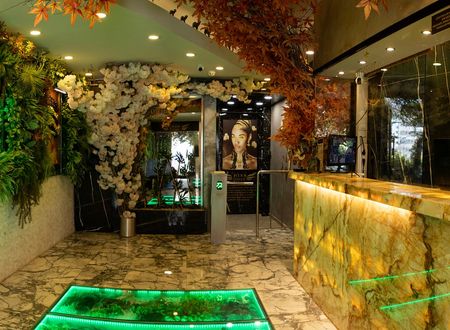 turkey/istanbul/atasehir/herasuitatasehiraec42b09.jpg