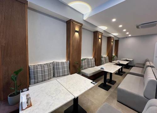 turkey/istanbul/atasehir/istanbluhotelatasehir118c198a.jpg