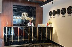 turkey/istanbul/atasehir/istanbluhotelatasehir1ef873af.jpg