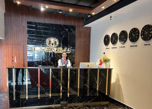 turkey/istanbul/atasehir/istanbluhotelatasehir1ef873af.jpg