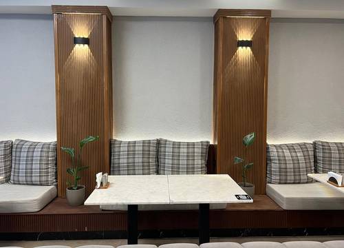 turkey/istanbul/atasehir/istanbluhotelatasehir4d171fd9.jpg