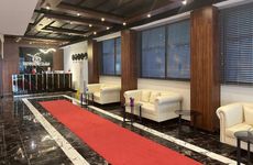turkey/istanbul/atasehir/istanbluhotelatasehir6716ecea.jpg