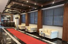 turkey/istanbul/atasehir/istanbluhotelatasehira488db73.jpg