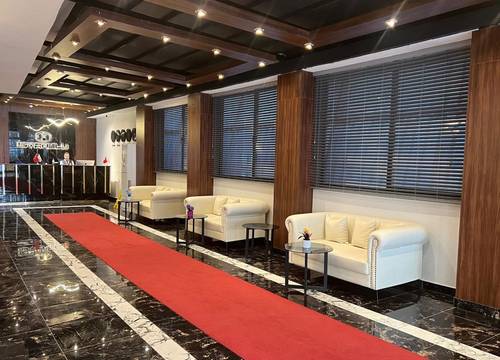 turkey/istanbul/atasehir/istanbluhotelatasehira488db73.jpg