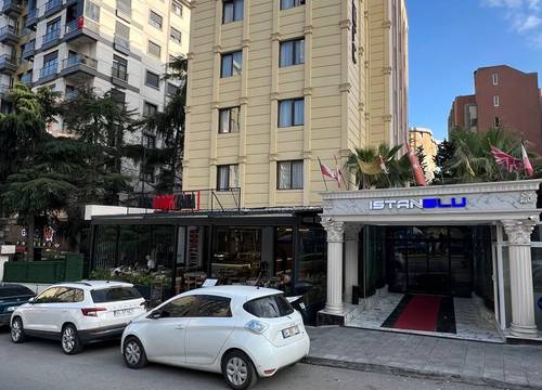 turkey/istanbul/atasehir/istanbluhotelatasehire0079b1a.jpg