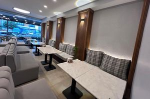 turkey/istanbul/atasehir/istanbluhotelatasehire12f430b.jpg