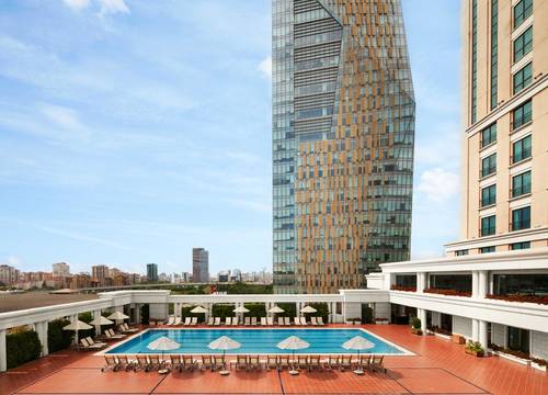 turkey/istanbul/atasehir/istanbulmarriotthotelasiad4fc1dcd.jpg