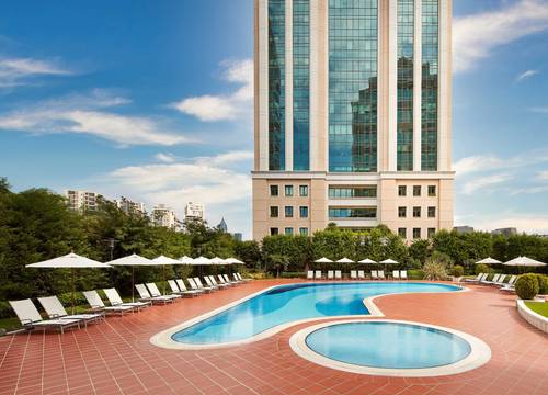 turkey/istanbul/atasehir/istanbulmarriotthotelasiaeef85733.jpg