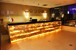 turkey/istanbul/atasehir/kerthillhotel19141380.jpg
