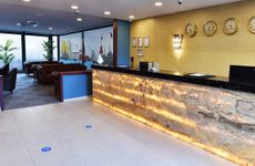 turkey/istanbul/atasehir/kerthillhotel6d5a9f3a.jpg