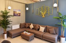 turkey/istanbul/atasehir/kerthillhotel6f8b58da.jpg