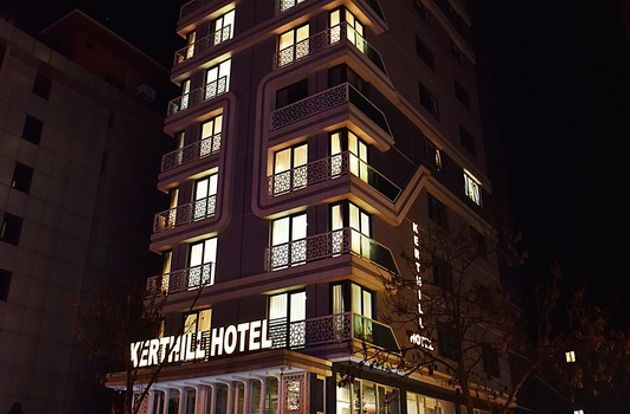 turkey/istanbul/atasehir/kerthillhotel734199ad.jpg