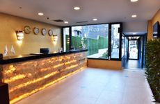 turkey/istanbul/atasehir/kerthillhotel7a6b4f1f.jpg
