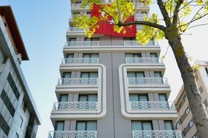 turkey/istanbul/atasehir/kerthillotel7017df54.jpg