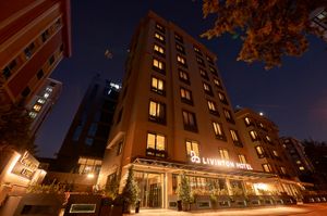 turkey/istanbul/atasehir/livintonhotel49a355fa.jpg