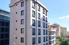 turkey/istanbul/atasehir/livintonhotel77334f57.jpg