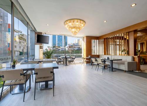 turkey/istanbul/atasehir/myplushotelatasehir1f09657b.jpg